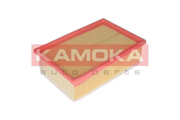 KAMOKA F228401 Фильтр