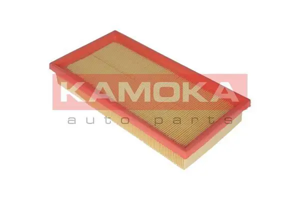 KAMOKA F230701 Фильтр