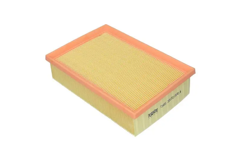 KAMOKA F244001 Воздушный фильтр