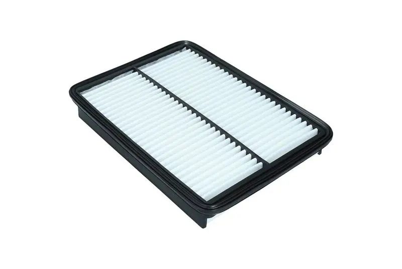 KAMOKA F245501 Воздушный фильтр