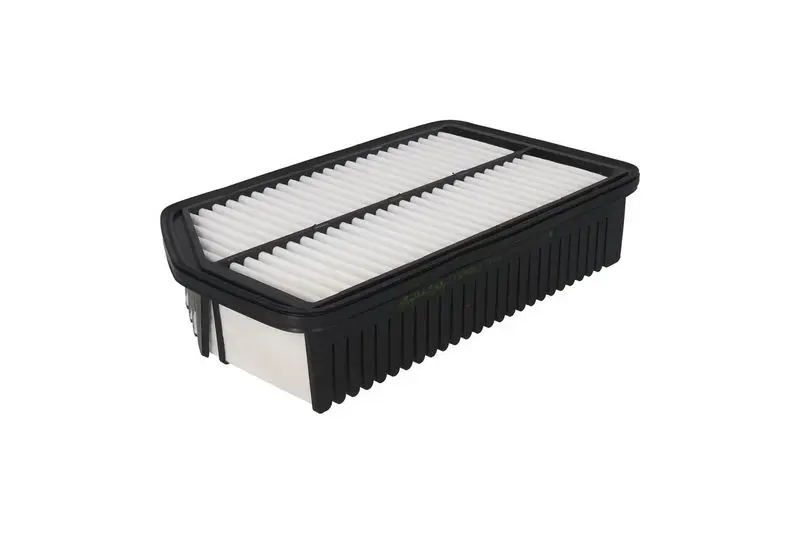 KAMOKA F246901 Воздушный фильтр
