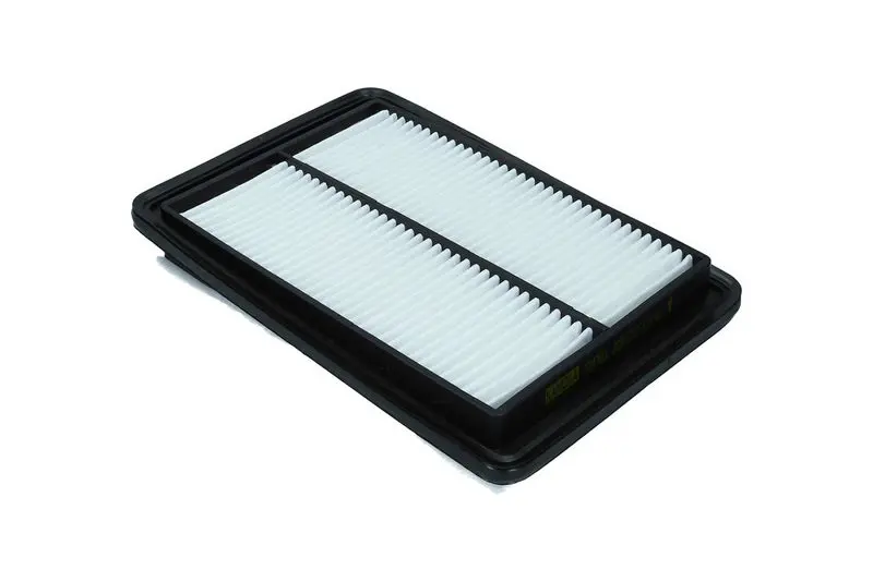 KAMOKA F247601 Воздушный фильтр