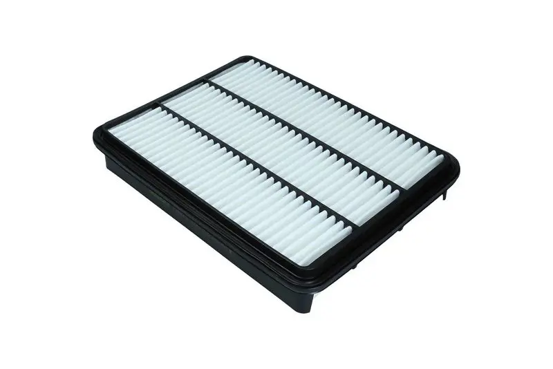 KAMOKA F248701 Воздушный фильтр