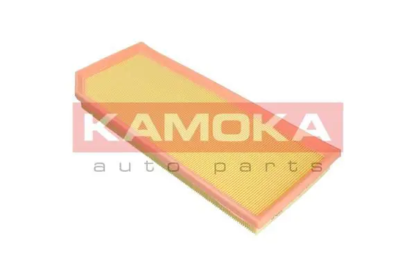 KAMOKA F249101 Воздушный фильтр