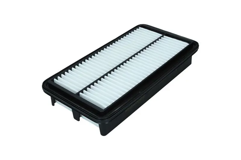KAMOKA F250701 Воздушный фильтр