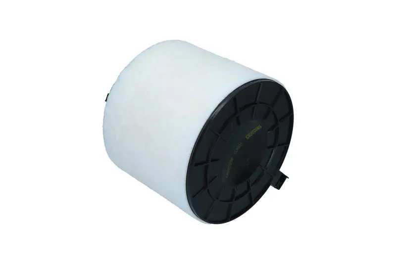 KAMOKA F255001 КОРПУС ВОЗДУШНОГО ФИЛЬТРА