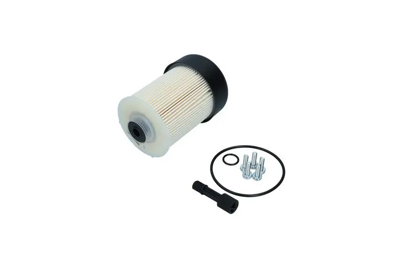 KAMOKA F320601 Топливный фильтр
