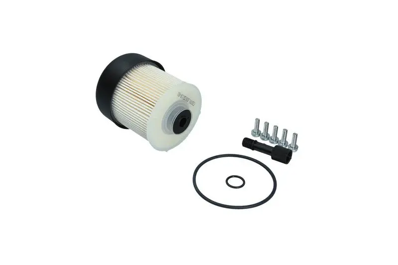 KAMOKA F320701 Топливный фильтр