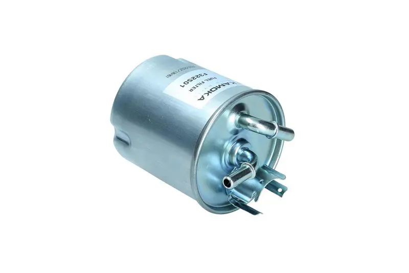 KAMOKA F322501 Топливный фильтр