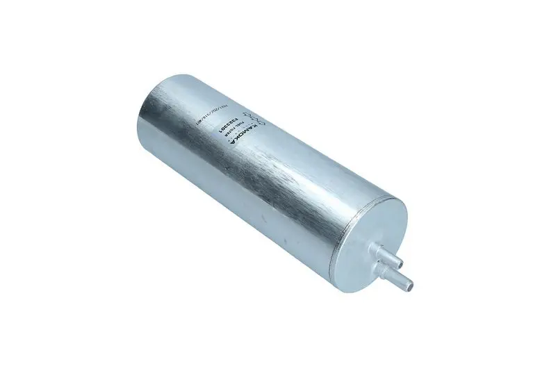 KAMOKA F323301 Топливный фильтр