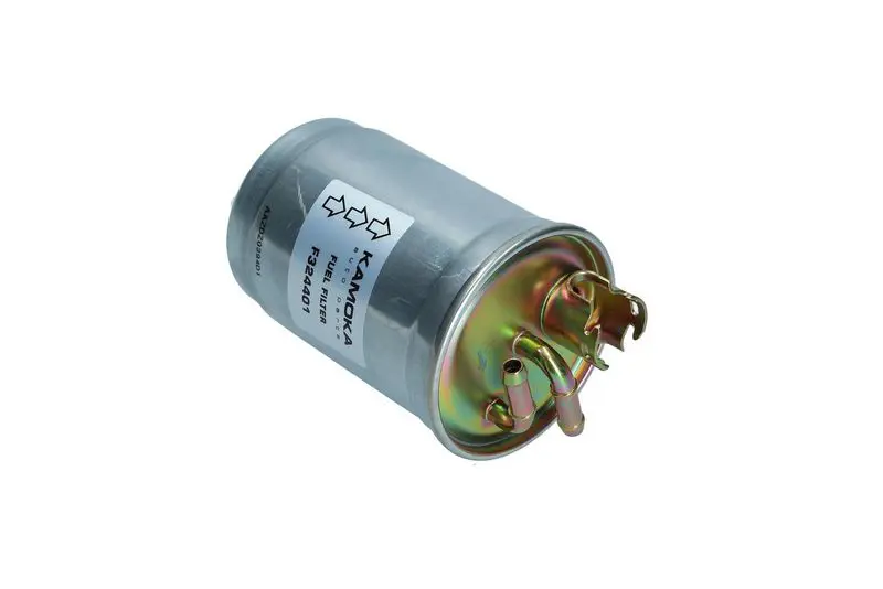 KAMOKA F324401 Топливный фильтр