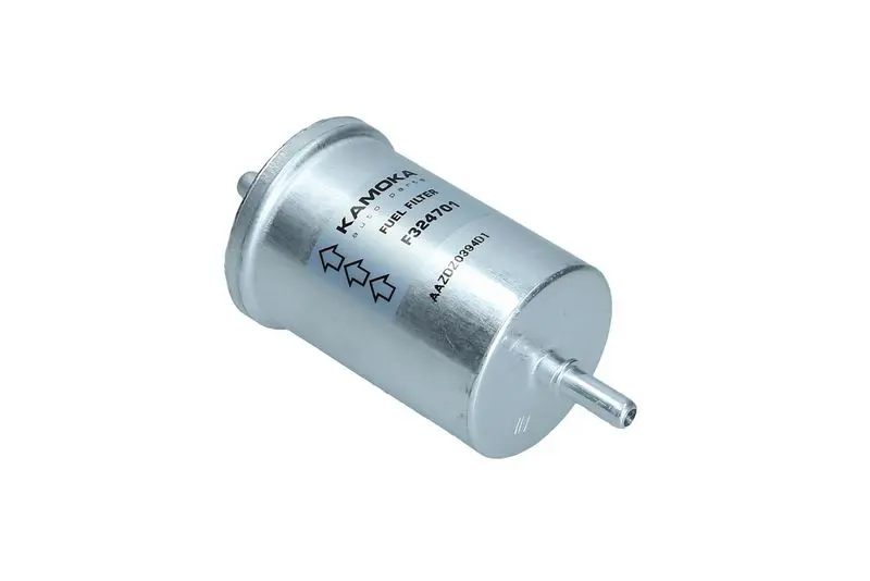 KAMOKA F324701 Топливный фильтр