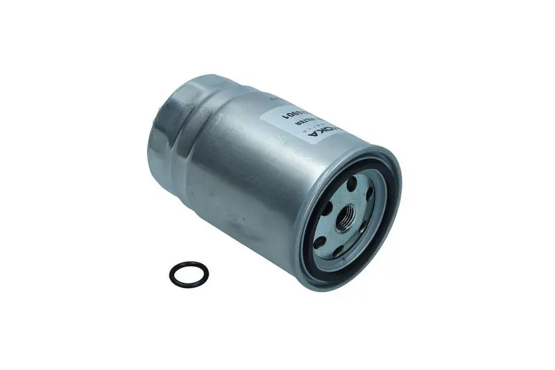 KAMOKA F326901 Топливный фильтр