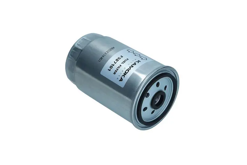 KAMOKA F327101 Топливный фильтр