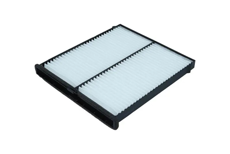 KAMOKA F418601 Фильтр, воздух во внутренном