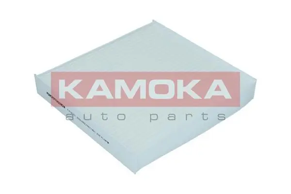 KAMOKA F418701 Фильтр, воздух во внутренном