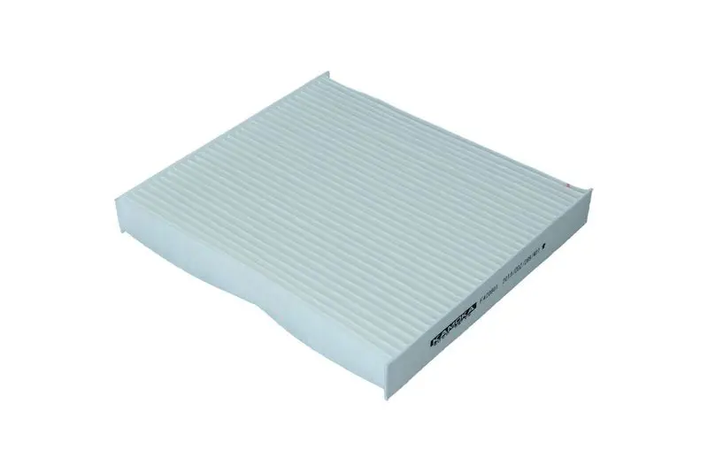 KAMOKA F420801 Фильтр, воздух во внутренном