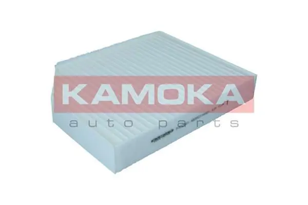 KAMOKA F422601 Фильтр, воздух во внутренном