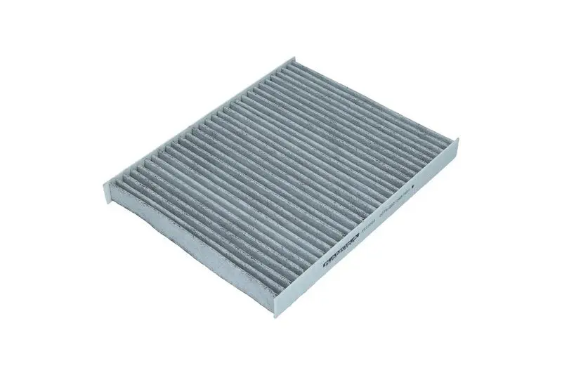 KAMOKA F512001 Фильтр, воздух во внутренном
