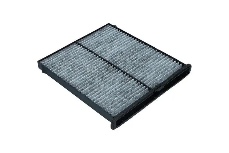 KAMOKA F512401 Фильтр, воздух во внутренном