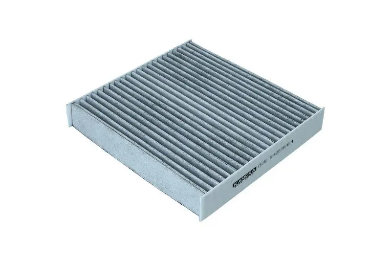 KAMOKA F512501 Фильтр, воздух во внутренном