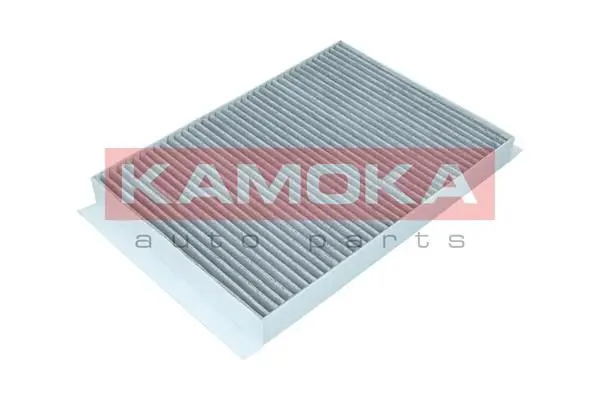 KAMOKA F513501 Фильтр, воздух во внутренном