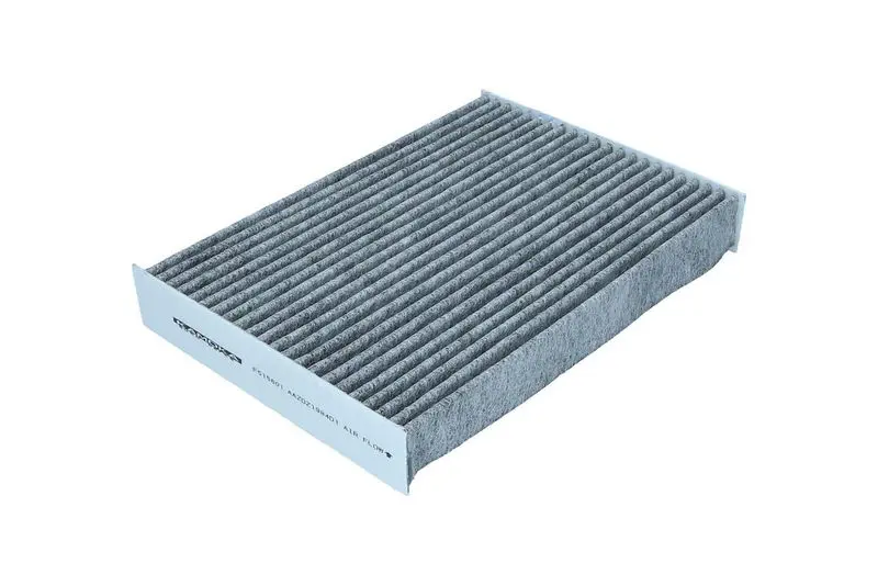 KAMOKA F515601 Фильтр, воздух во внутренном
