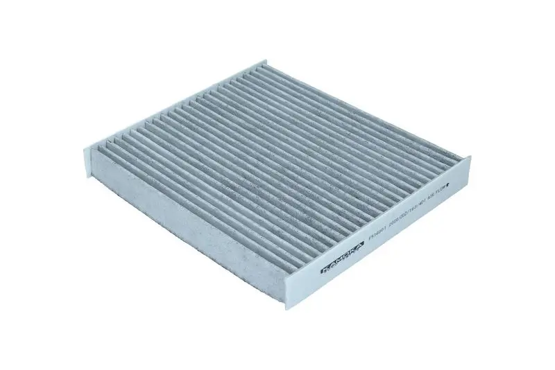 KAMOKA F516001 Фильтр, воздух во внутренном