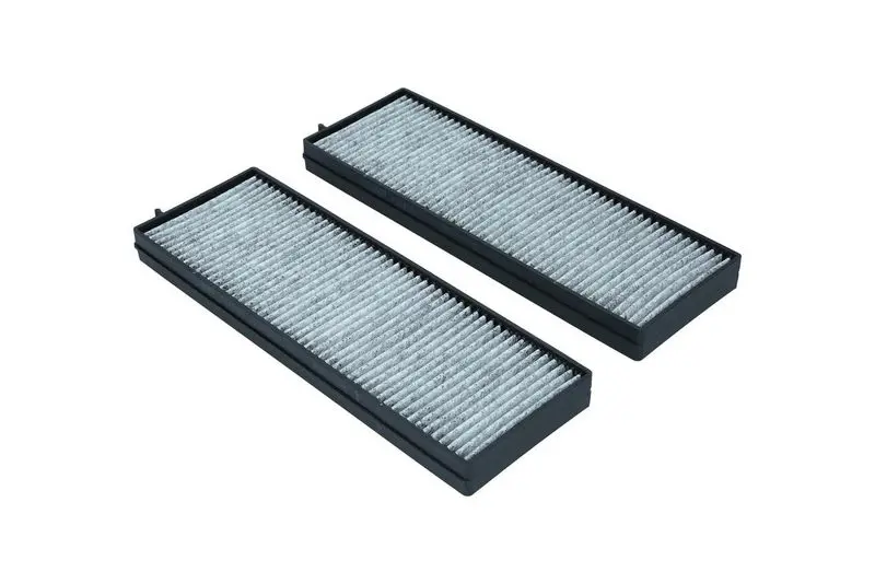 KAMOKA F516301 Фильтр, воздух во внутренном