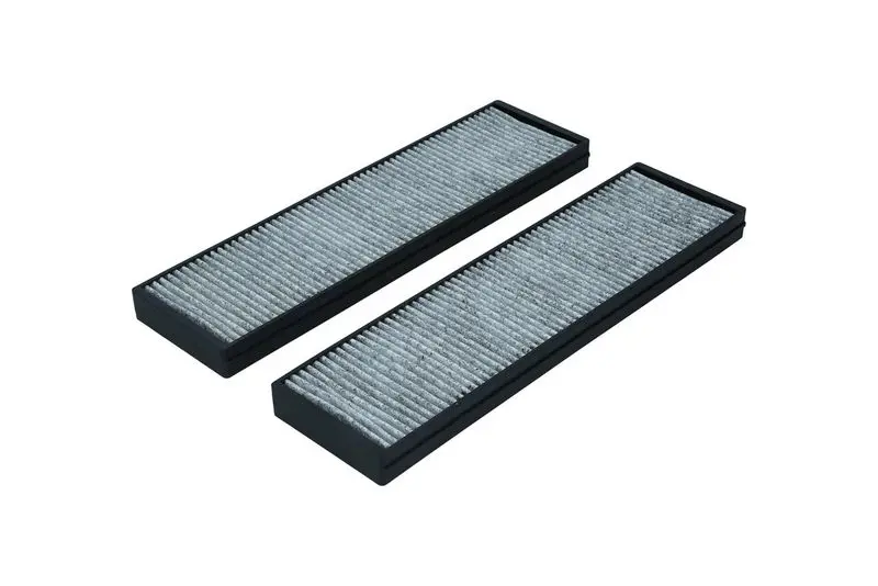 KAMOKA F516401 Фильтр, воздух во внутренном