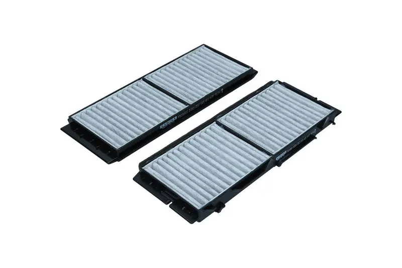 KAMOKA F518301 Фильтр, воздух во внутренном