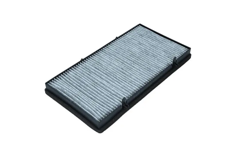 KAMOKA F519101 Фильтр, воздух во внутренном