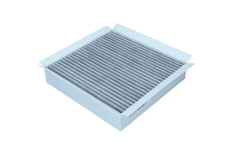 KAMOKA F520301 Фильтр, воздух во внутренном