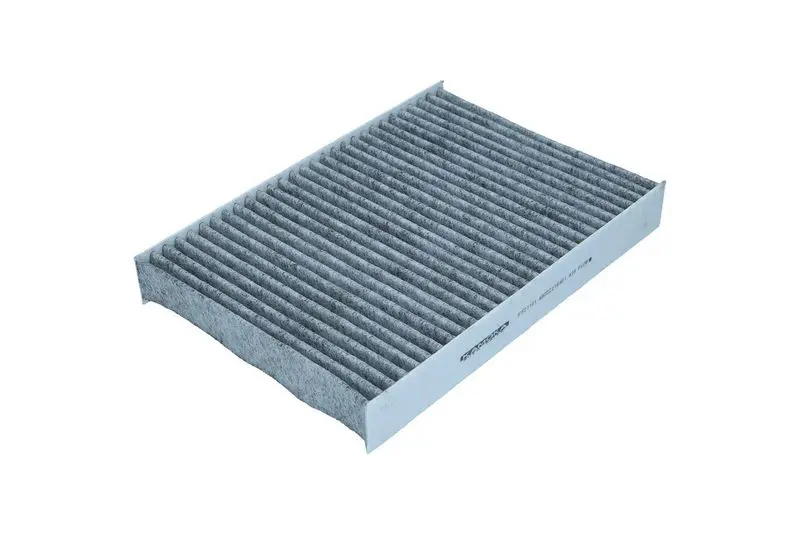 KAMOKA F521101 Фильтр, воздух во внутренном