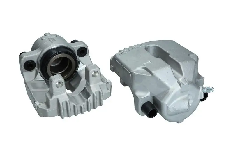 KAMOKA JBC0065 Тормозной суппорт