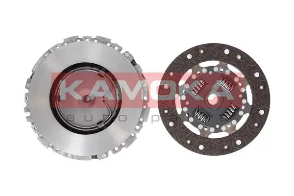 KAMOKA KC070 Комплект сцепления