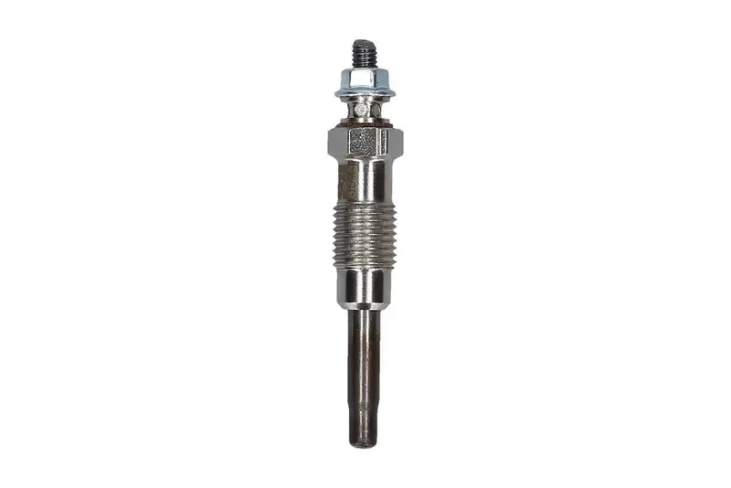 KAMOKA KP010 Свеча накаливания