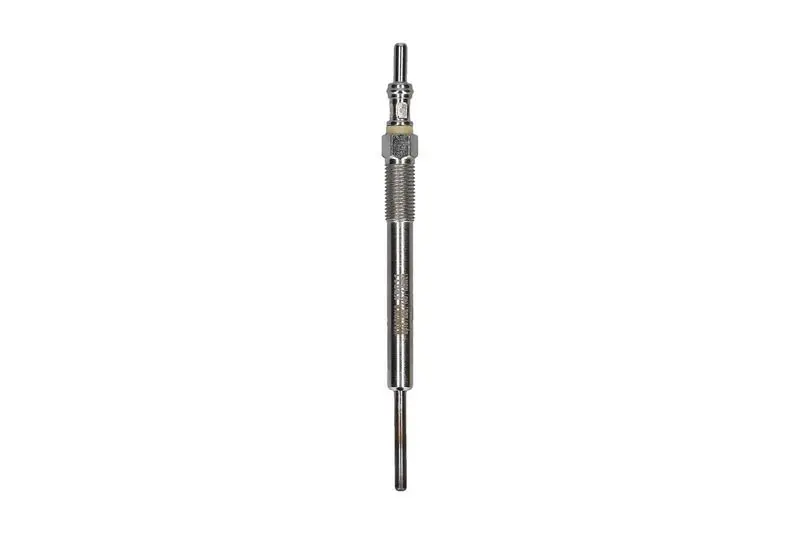 KAMOKA KP011 Свеча накаливания
