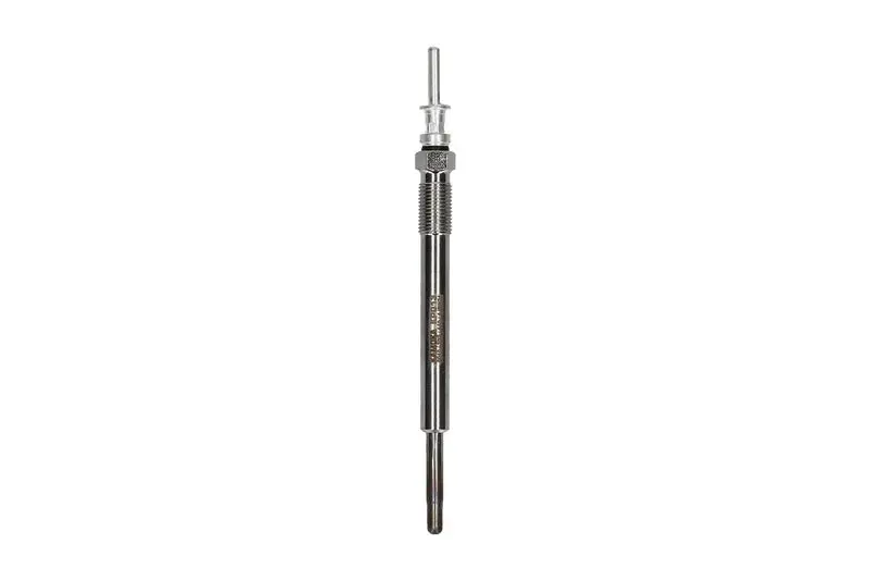 KAMOKA KP013 Свеча накаливания