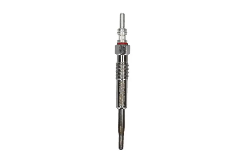 KAMOKA KP015 Свеча накаливания