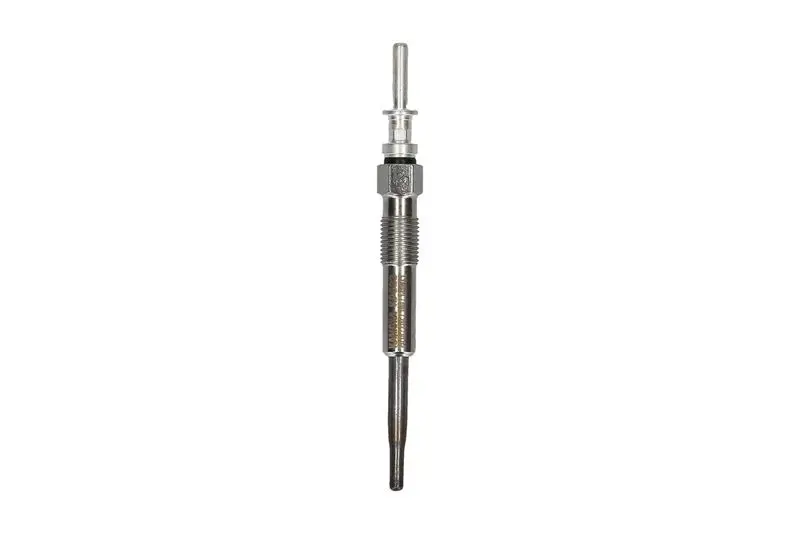 KAMOKA KP023 Свеча накаливания
