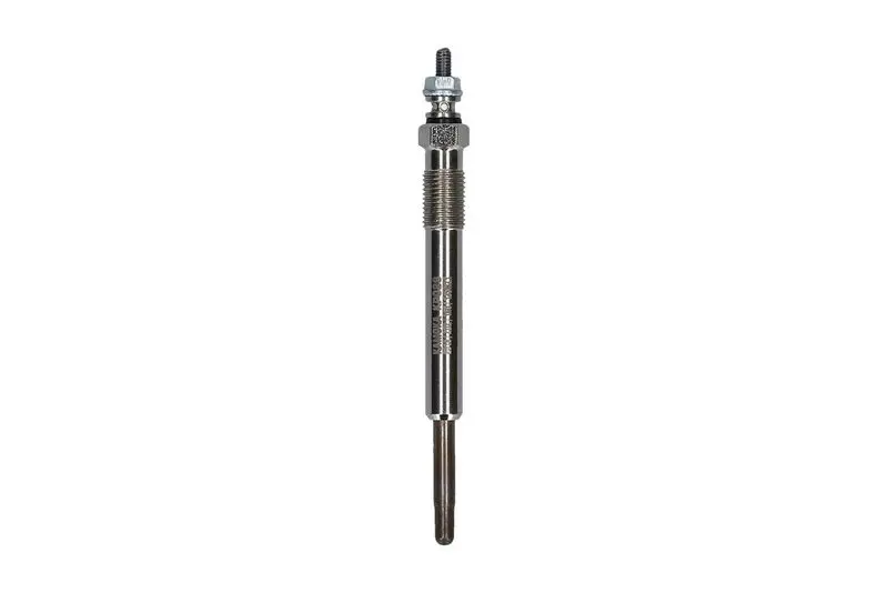 KAMOKA KP029 Свеча накаливания