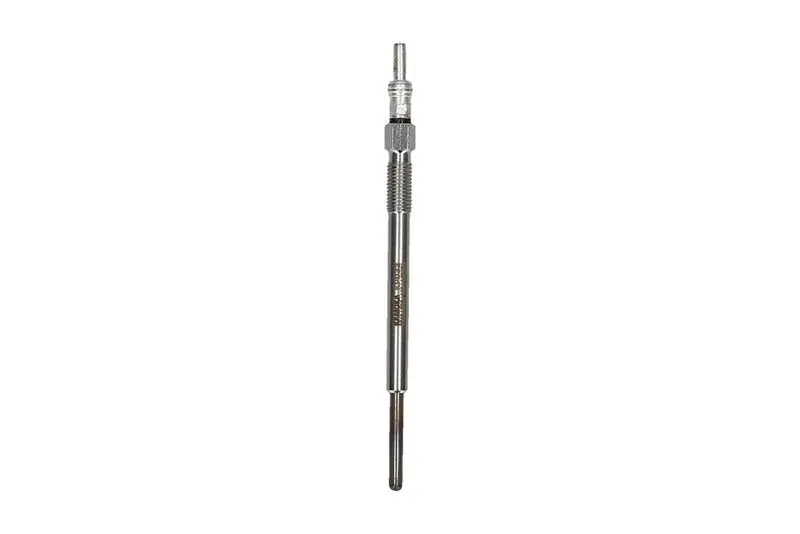 KAMOKA KP033 Свеча накаливания