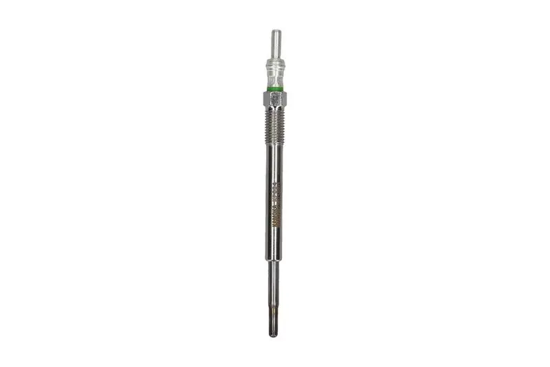 KAMOKA KP034 Свеча накаливания