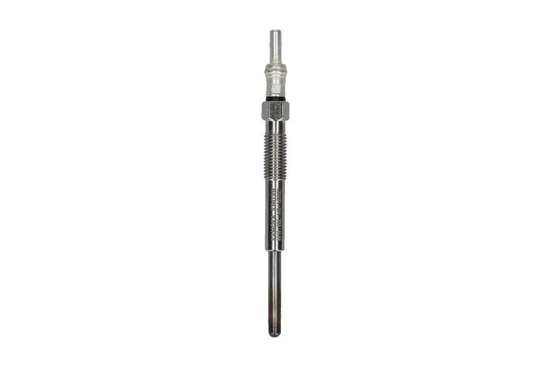 KAMOKA KP039 Свеча накаливания