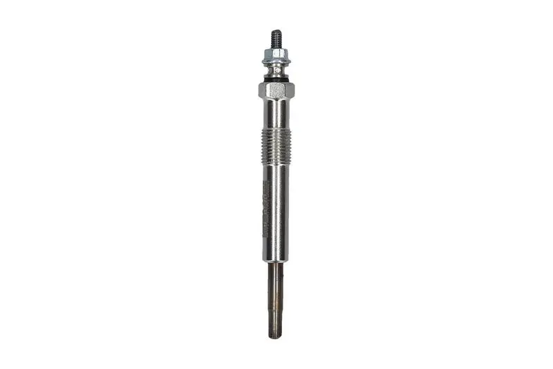 KAMOKA KP050 Свеча накаливания