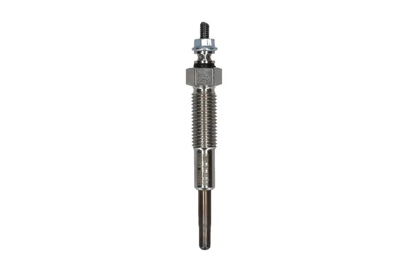 KAMOKA KP051 Свеча накаливания