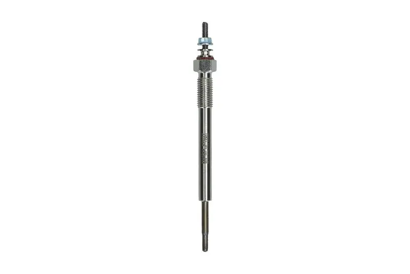 KAMOKA KP057 Свеча накаливания