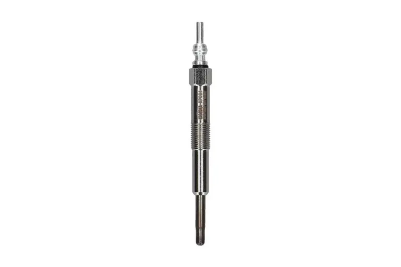 KAMOKA KP064 Свеча накаливания