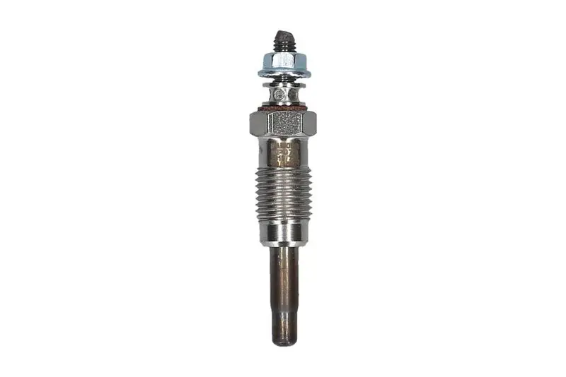 KAMOKA KP071 Свеча накаливания